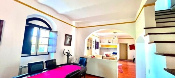 7 bedrooms House in Arronches, Portugal No. 146525 8