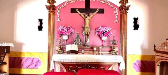 7 bedrooms House in Arronches, Portugal No. 146525 15