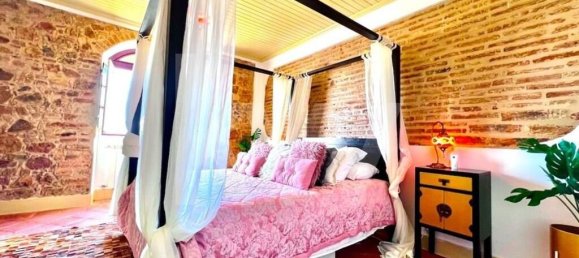 7 bedrooms House in Arronches, Portugal No. 146525 29