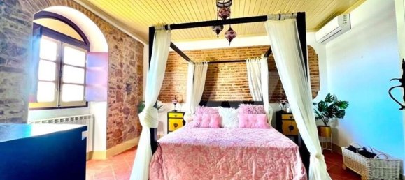 7 bedrooms House in Arronches, Portugal No. 146525 28