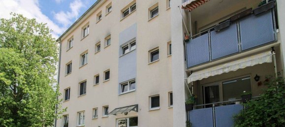 Apartamento T1 em Cologne, Germany N.º 279132 10