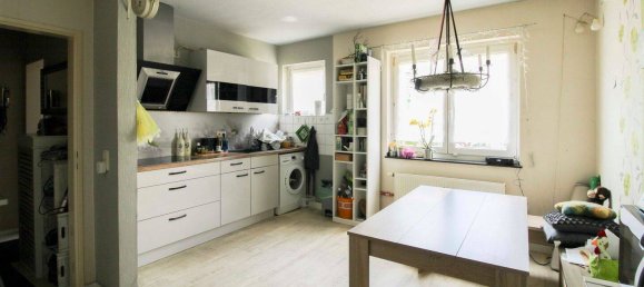 Apartamento T1 em Cologne, Germany N.º 279132 2