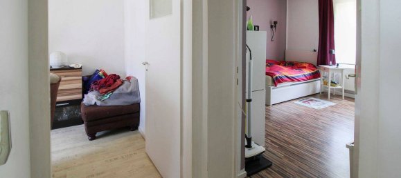 Apartamento T1 em Cologne, Germany N.º 279132 7