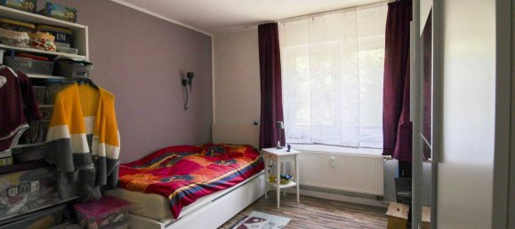 Apartamento T1 em Cologne, Germany N.º 279132 5