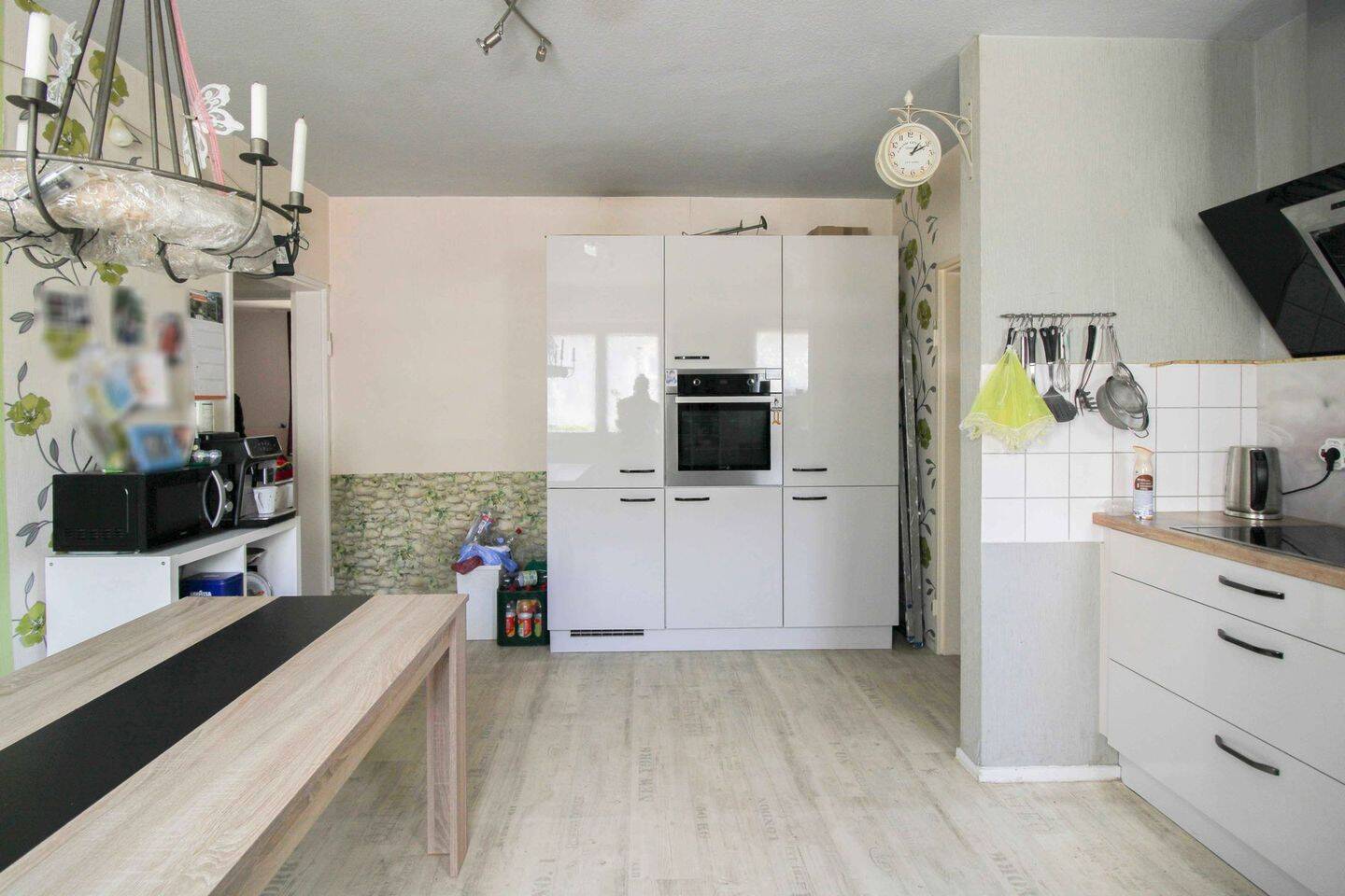 Apartamento T1 em Cologne, Germany N.º 279132