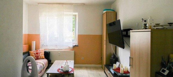 Apartamento T1 em Cologne, Germany N.º 279132 4