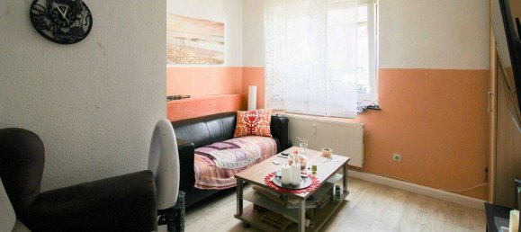Apartamento T1 em Cologne, Germany N.º 279132 3