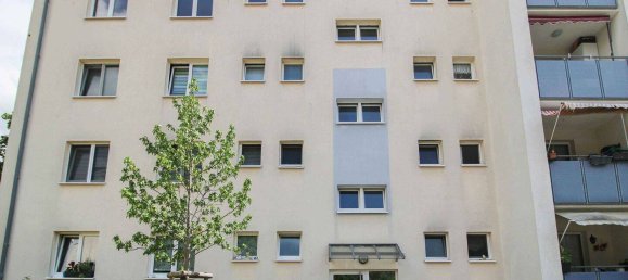 Apartamento T1 em Cologne, Germany N.º 279132 9