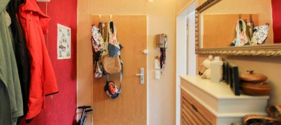 Apartamento T1 em Cologne, Germany N.º 279132 8