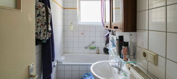 Apartamento T1 em Cologne, Germany N.º 279132 6
