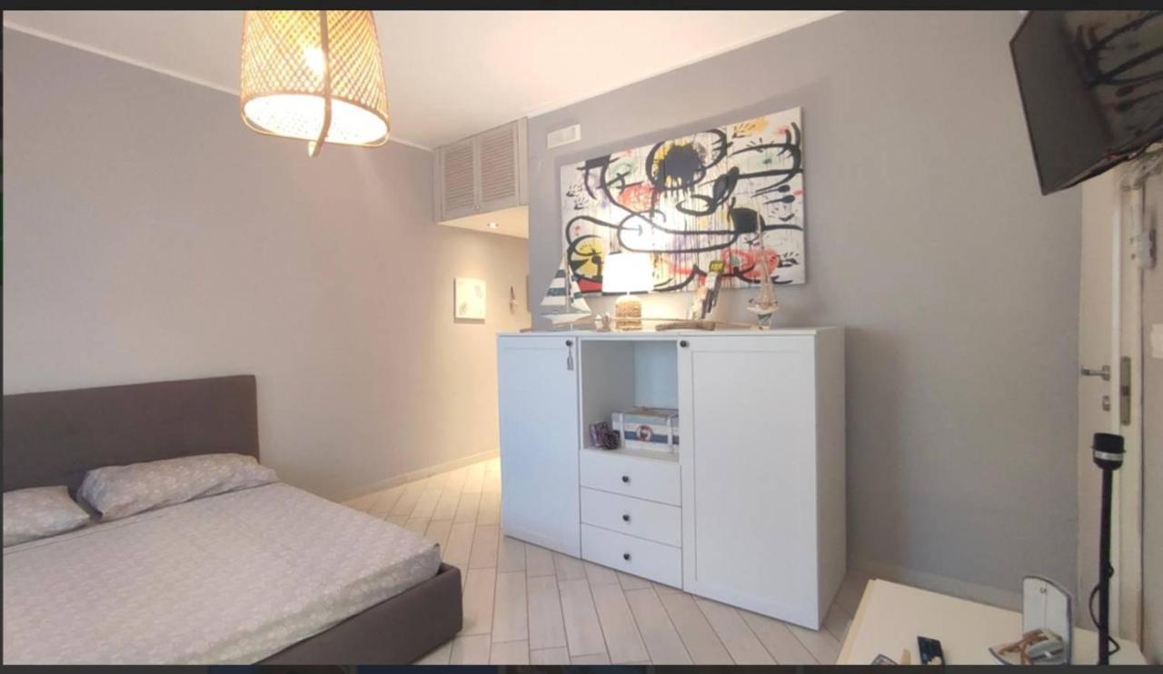 Studio in Silvi, Italy No. 26829