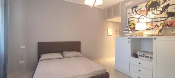 Studio in Silvi, Italy No. 26829 2