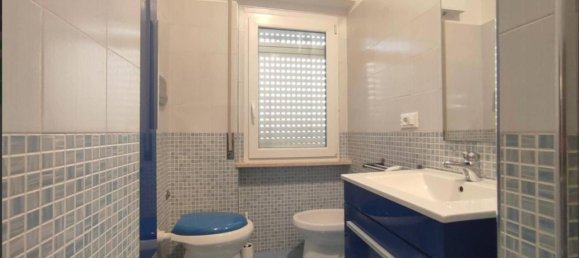 Studio in Silvi, Italy No. 26829 9