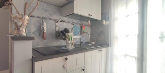 Studio in Silvi, Italy No. 26829 4