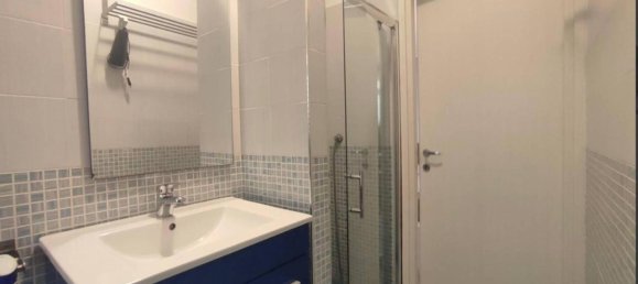 Studio in Silvi, Italy No. 26829 6