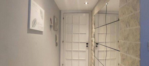 Studio in Silvi, Italy No. 26829 5