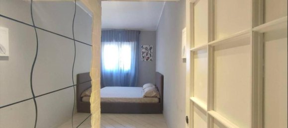 Studio in Silvi, Italy No. 26829 3