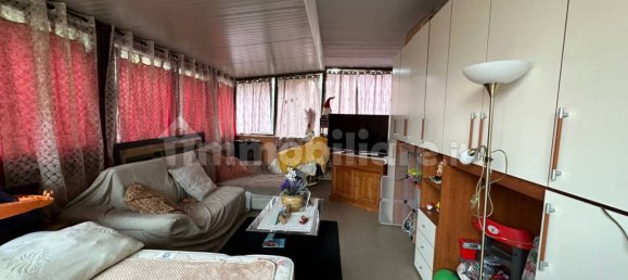 1 غرف نوم شقة في Ladispoli, Italy رقم 312860 22