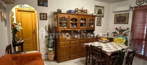 1 غرف نوم شقة في Ladispoli, Italy رقم 312860 27