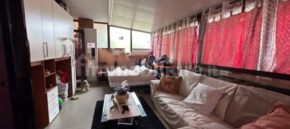 1 غرف نوم شقة في Ladispoli, Italy رقم 312860 10