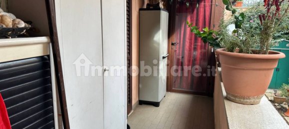 1 غرف نوم شقة في Ladispoli, Italy رقم 312860 14