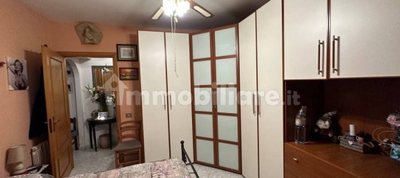 1 غرف نوم شقة في Ladispoli, Italy رقم 312860 19