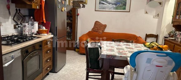 1 غرف نوم شقة في Ladispoli, Italy رقم 312860 21