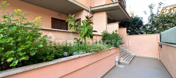 1 غرف نوم شقة في Ladispoli, Italy رقم 312860 13