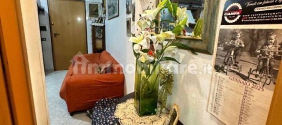 1 غرف نوم شقة في Ladispoli, Italy رقم 312860 5