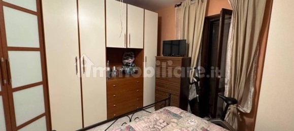 1 غرف نوم شقة في Ladispoli, Italy رقم 312860 20