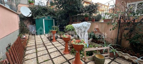 1 غرف نوم شقة في Ladispoli, Italy رقم 312860 12