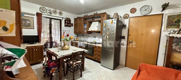 1 غرف نوم شقة في Ladispoli, Italy رقم 312860 17