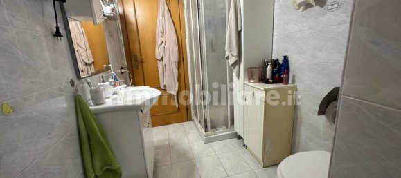 1 غرف نوم شقة في Ladispoli, Italy رقم 312860 11