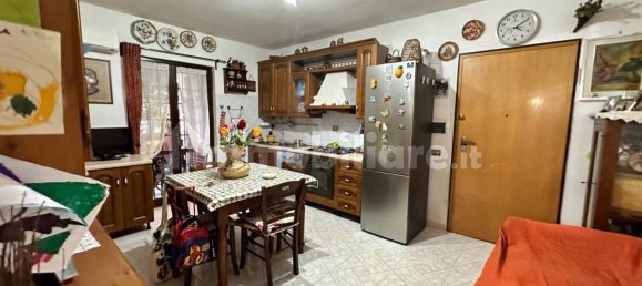 1 غرف نوم شقة في Ladispoli, Italy رقم 312860 15