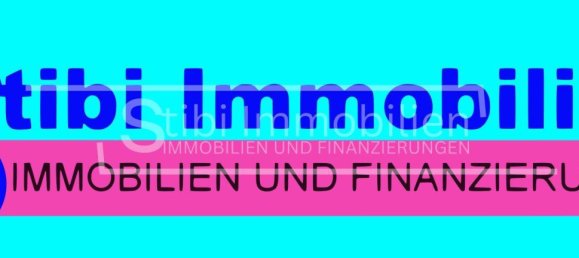 10430m² Land in Gerasdorf bei Wien, Austria No. 150083 3