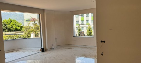 Studio in Alanya, Turkey No. 27050 17