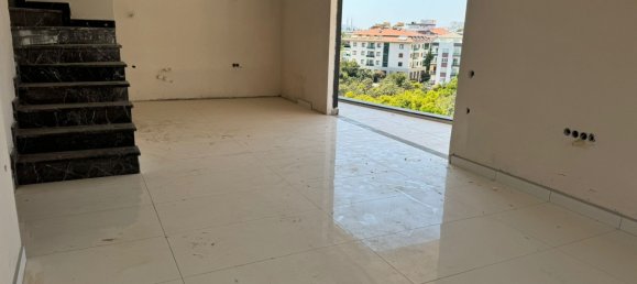 Studio in Alanya, Turkey No. 27050 16
