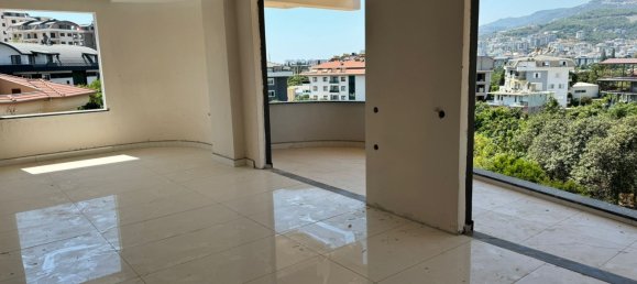 Studio in Alanya, Turkey No. 27050 15