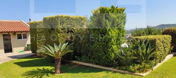 2 bedrooms Villa in Chania, Greece No. 887 25