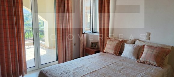 Вилла с 2 спальнями в Ханья, Крит, Греция № 887 8