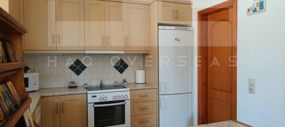 Вилла с 2 спальнями в Ханья, Крит, Греция № 887 20