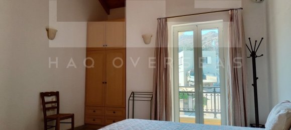 2 bedrooms Villa in Chania, Greece No. 887 5
