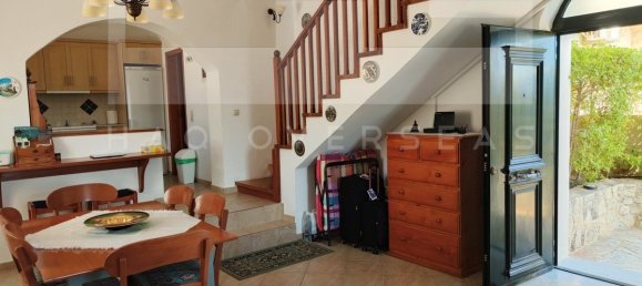 2 bedrooms Villa in Chania, Greece No. 887 19