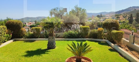 2 bedrooms Villa in Chania, Greece No. 887 24