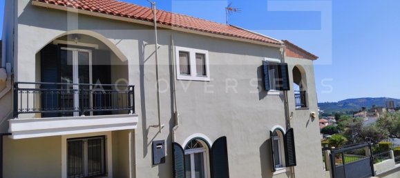 2 bedrooms Villa in Chania, Greece No. 887 28