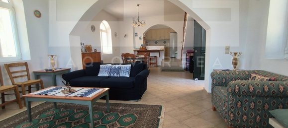 2 bedrooms Villa in Chania, Greece No. 887 14