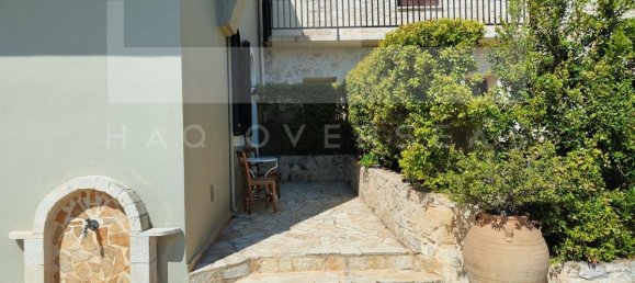 2 bedrooms Villa in Chania, Greece No. 887 23