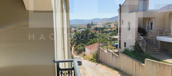 2 bedrooms Villa in Chania, Greece No. 887 6