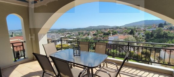 2 bedrooms Villa in Chania, Greece No. 887 10