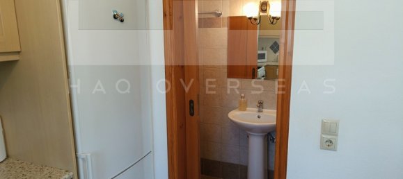 Вилла с 2 спальнями в Ханья, Крит, Греция № 887 22